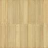 Керамическая плитка Harmony Crisp 41890 Gold 20x20