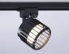 Трековый однофазный светильник Ambrella light Track System GL5349 фото 4