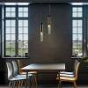 Подвесной светильник Imperium Loft 186810-23 фото 7