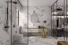Керамогранит Prissmacer Porcelux Tinenza Matt 60x120 фото 2