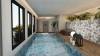 Керамогранит Mainzu Bali Stone Sand Mate R10 20x20 фото 4