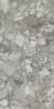 Керамогранит Kerama Marazzi Чеппо ди Сицилия KM6012G0321R20 серый матовый обрезной 60x119.5 фото 6