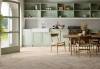Керамогранит Rondine Group RHS Nolita J92152 White Matt 4.8x45 фото 4