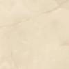 Керамогранит Atlas Concorde Marvel Onyx AJBV Alabaster Lapp. 60x60 фото 4