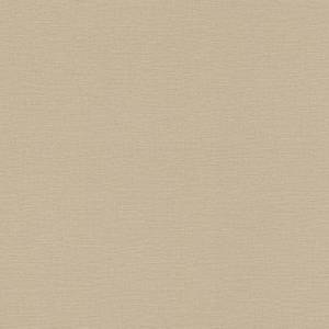 Обои Rasch Country Charme 449815