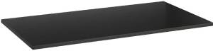 Полка Cezares Cadro 80 nero