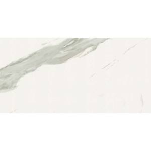 Керамогранит Baldocer Patmos Pulido 60x120 Керамогранит Baldocer Patmos Pulido 60x120