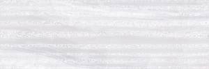 Декор Laparet Diadema 17-03-00-1185-0 Fly Белый 20x60
