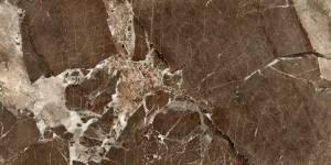 Керамогранит Artkera Group Kontinent 60120KTN21P brown полированный 60x120