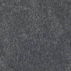 Ковровая плитка Bonkeel Sensei Gref 50x50 см
