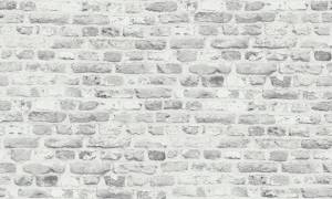 Обои A.S. Creation Original View 38829-4