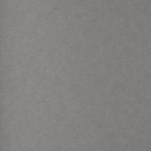 Обои Andrea Rossi Berggi 54445-4