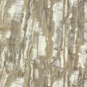 Обои флизелиновые Decori Decori Carrara 3 84637