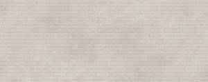 Керамогранит Porcelanosa Santorini 100354844 Grey Line 59.6x150