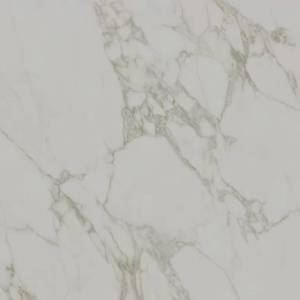 Керамогранит Kerama Marazzi Монте Тиберио SG015620R серый светлый матовый обрезной 119.5x119.5x0.9