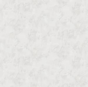 Обои Victoria Stenova Madeira 585561