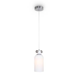Подвесной светильник Freya Pitch FR5365PL-01CH