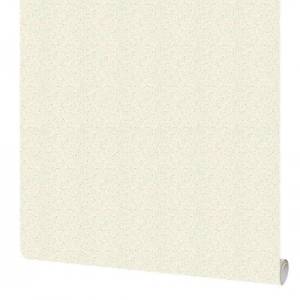 Обои Deco-Deco Julie 6033-01