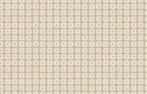 Обои WallTrend Lontano CEL15002