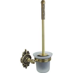 Ершик Bronze de Luxe Royal R25010 подвесной бронза