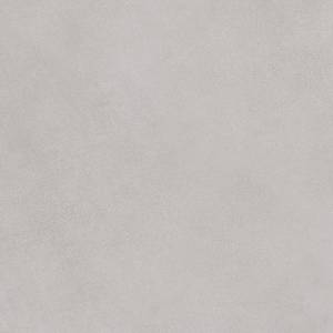 Керамогранит Saloni Pobles Gris 18.5x18.5