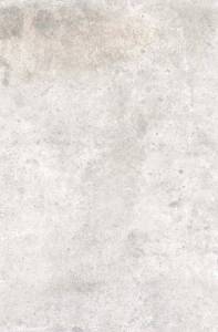 Керамогранит Rondine Group RHS Windsor J92113 White 40.6x60.9
