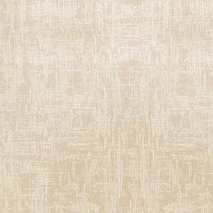 Обои флизелиновые Aura Plain Resource Vol 2 H2891202