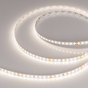 Лента светодиодная Arlight Dot 40234