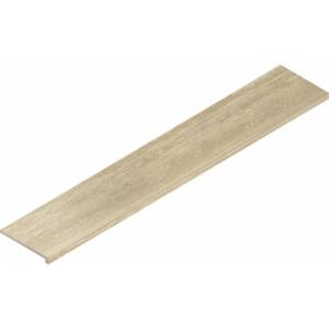 Ступень Italon Шарм Эдванс 620070002018 Травертино Угл. Пр 33x160