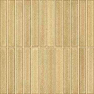 Керамическая плитка Harmony Crisp 41890 Gold 20x20