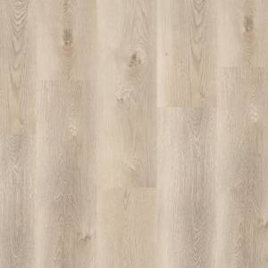 SPC Ламинат Tarkett Deep House 4.6/34 4V Sean NL 1400x225