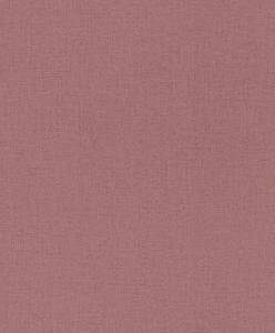 Обои флизелиновые Rasch Barbara 3 560169
