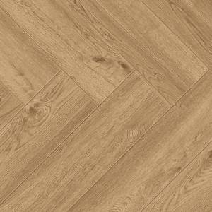 Ламинат Norland Herringbone Elegant 8/33 4V LF303-31 Дуб Альба 600x100
