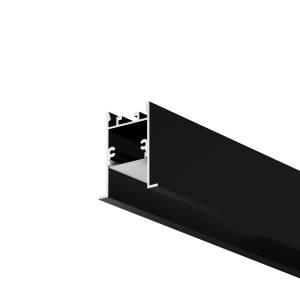 Профиль Maytoni Led Strip 632015