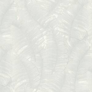 Обои Euro Decor Maui 7243-00