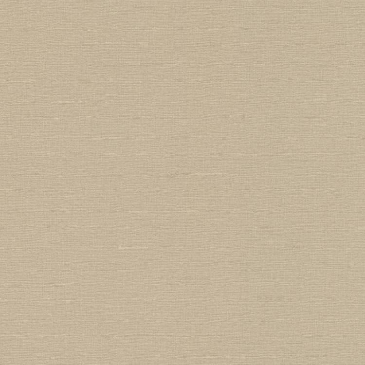 Обои Rasch Country Charme 449815