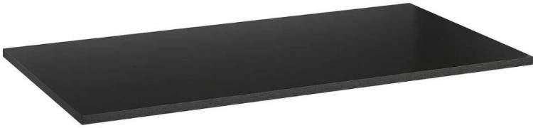Полка Cezares Cadro 80 nero