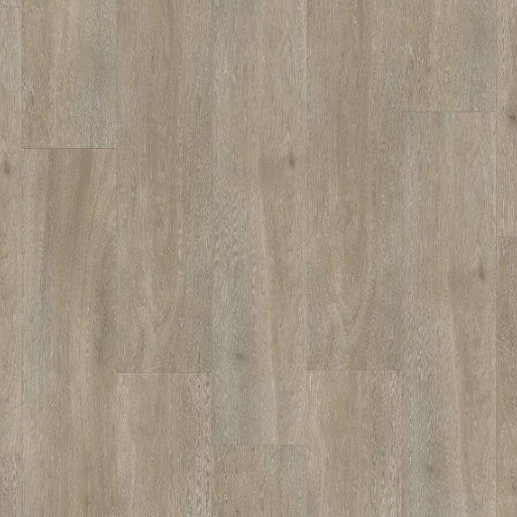 SPC Плитка Quick-Step Balance Click 4.5/32 BACL40158 Дуб Бархатный Бежевый 1251x187