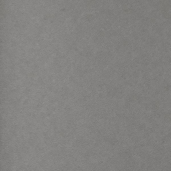 Обои Andrea Rossi Berggi 54445-4