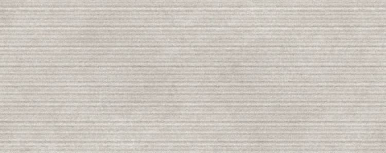 Керамогранит Porcelanosa Santorini 100354844 Grey Line 59.6x150