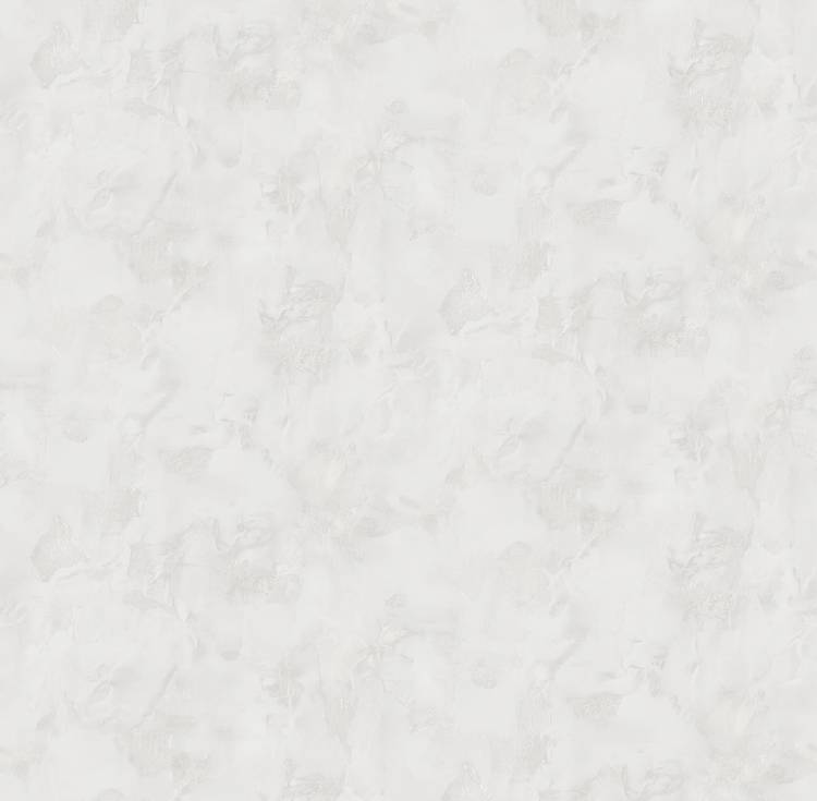 Обои Victoria Stenova Madeira 585561