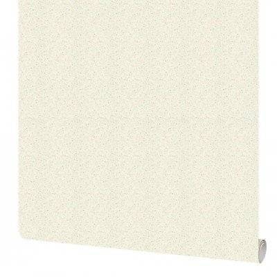 Обои Deco-Deco Julie 6033-01