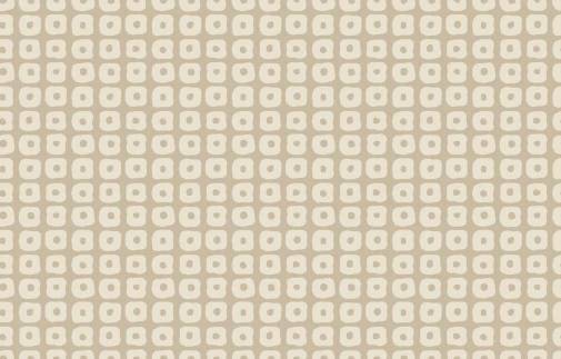 Обои WallTrend Lontano CEL15002