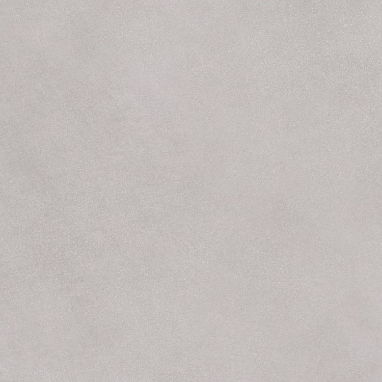Керамогранит Saloni Pobles Gris 18.5x18.5
