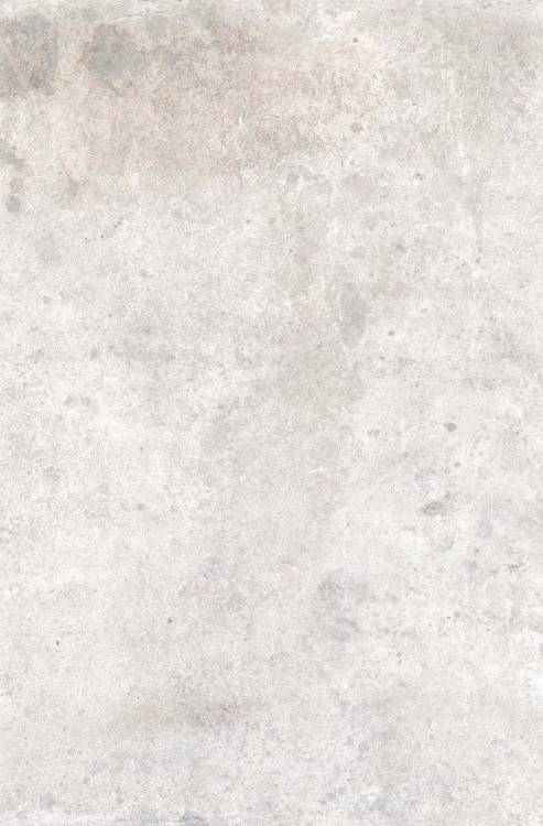 Керамогранит Rondine Group RHS Windsor J92113 White 40.6x60.9
