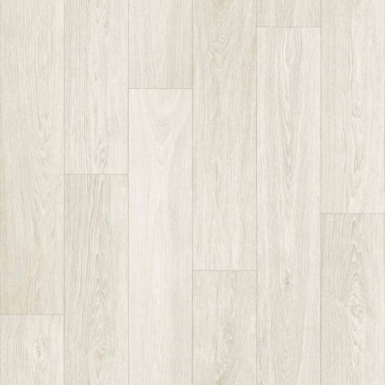 Линолеум Sinteros Comfort 230021082 Kasama 1 (рулон: 2.5x25=62.5 м2)