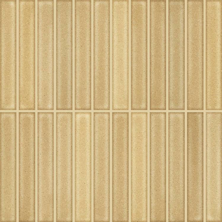 Керамическая плитка Harmony Crisp 41890 Gold 20x20
