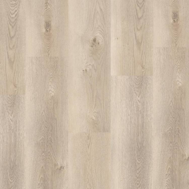 SPC Ламинат Tarkett Deep House 4.6/34 4V Sean NL 1400x225