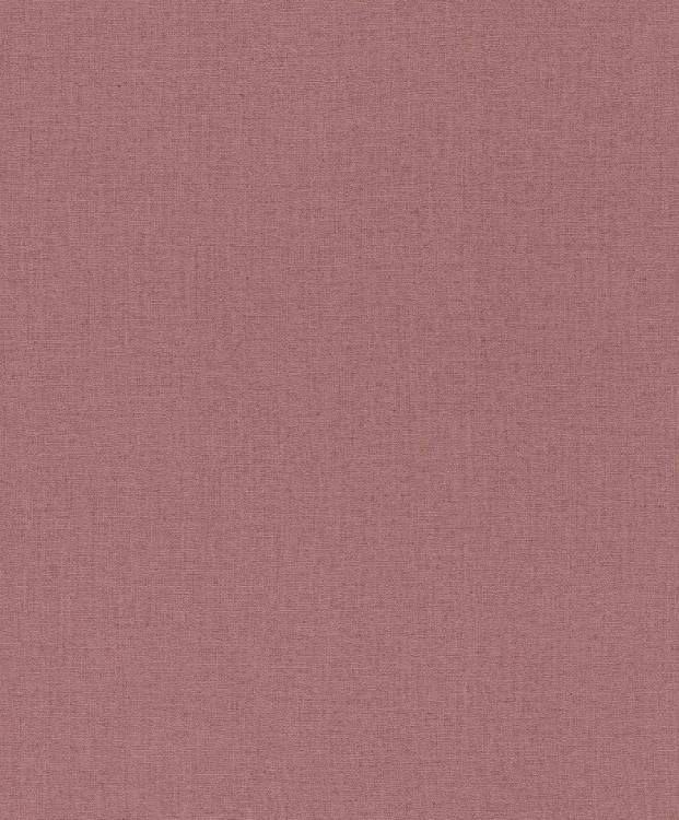 Обои флизелиновые Rasch Barbara 3 560169