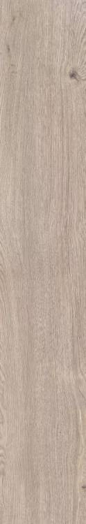 Керамогранит Flaviker Four Seasons PF60011811 Biscuit Nat R 20x120